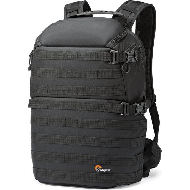 Lowepro ProTactic 450 AW, Black