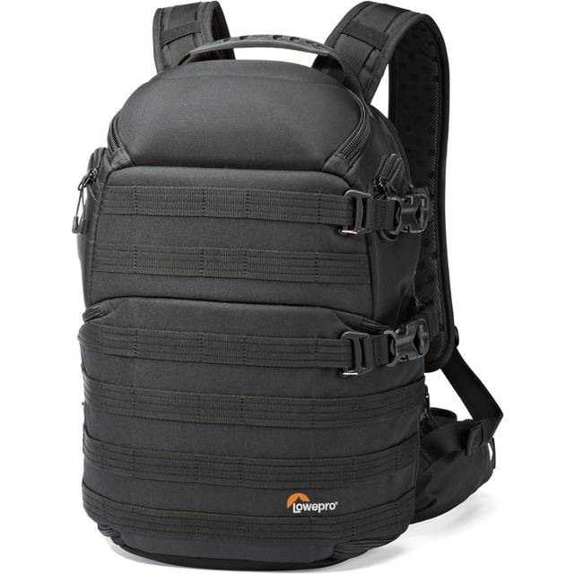 Lowepro ProTactic 350 AW