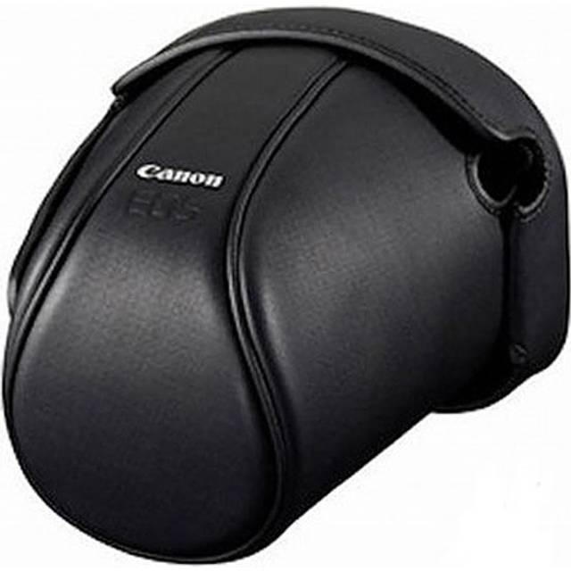 Canon EH21L Black
