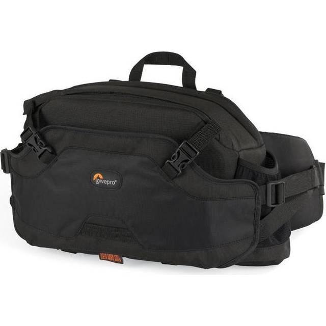 Lowepro Inverse 200 AW, Black