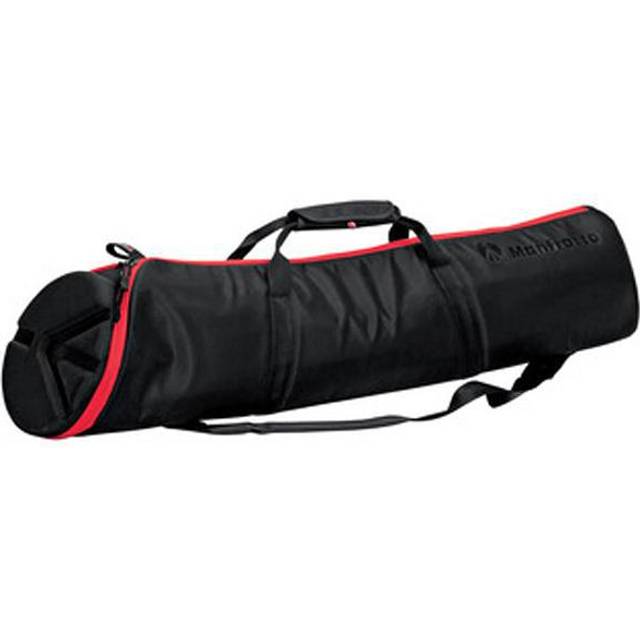 Manfrotto MBAG100PN Tripod Bag Padded 100cm