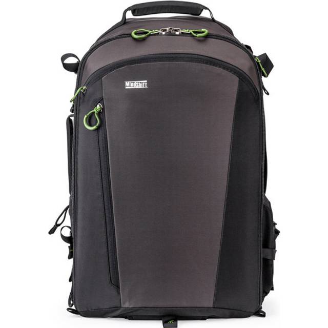 Think Tank MindShift FirstLight 40L, Black