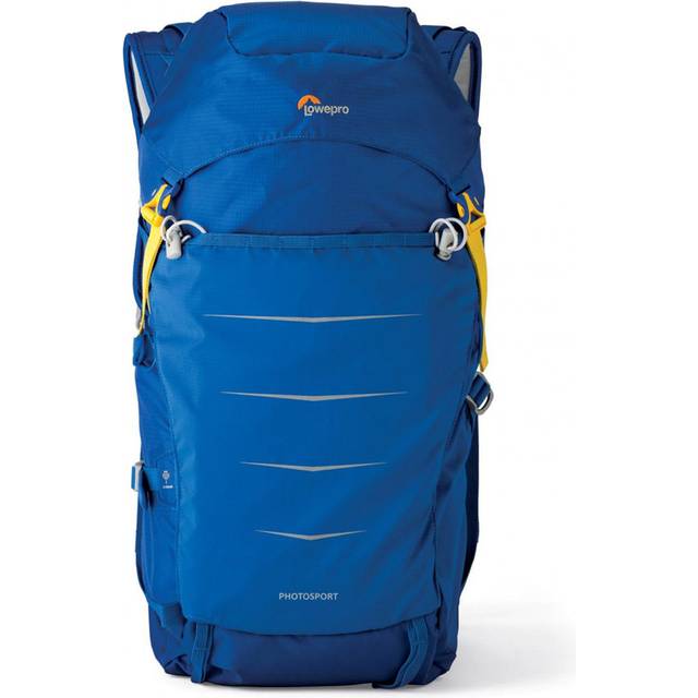 Lowepro Photo Sport BP 300 AW II, Horizon Blue