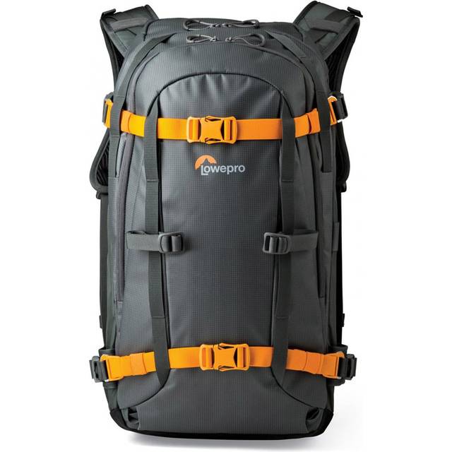 Lowepro Whistler BP 450 AW