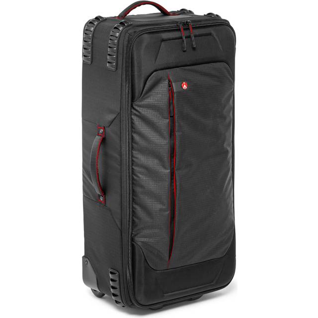 Manfrotto Pro Light Rolling Lighting Organiser LW-88W V2