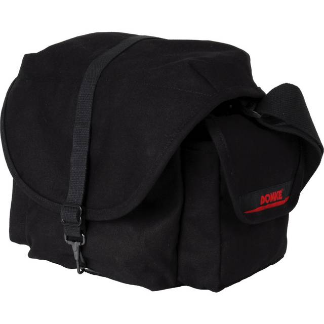 Domke F-4AF Pro System Bag - Black