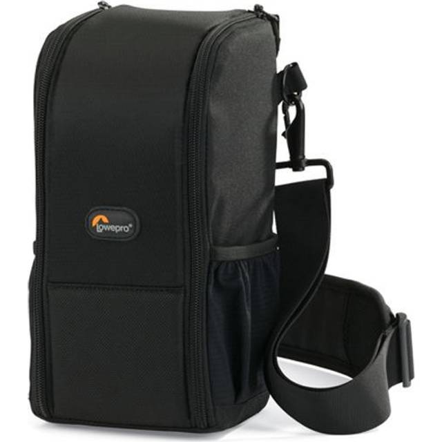 Lowepro S&F Lens Exchange Case 200 AW