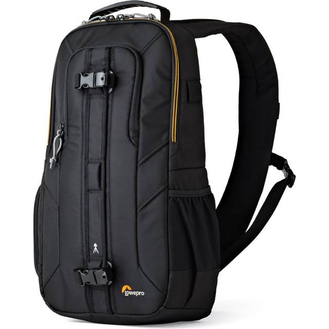 Lowepro Slingshot Edge 250 AW Sling Bag
