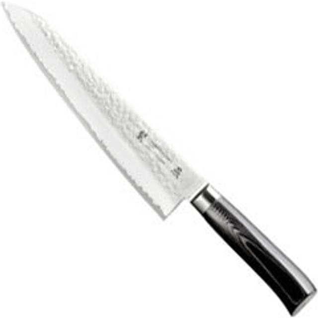 Tamahagane San Tsubame 24cm Chef&#039;s Knife (SNMH-1104)