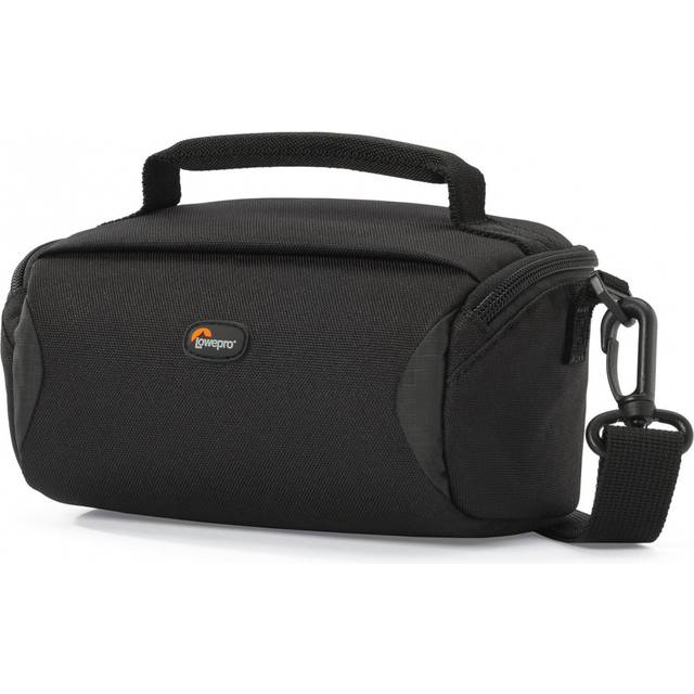 Lowepro Format 110