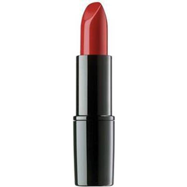Artdeco Perfect Color Lipstick #07 Red Carpet