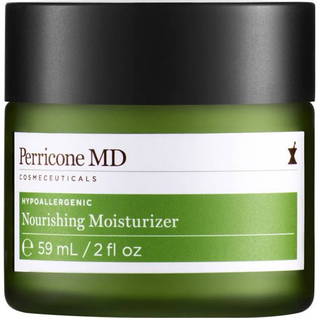 Perricone Hypoallergenic Nourishingmoisturizer 59Ml