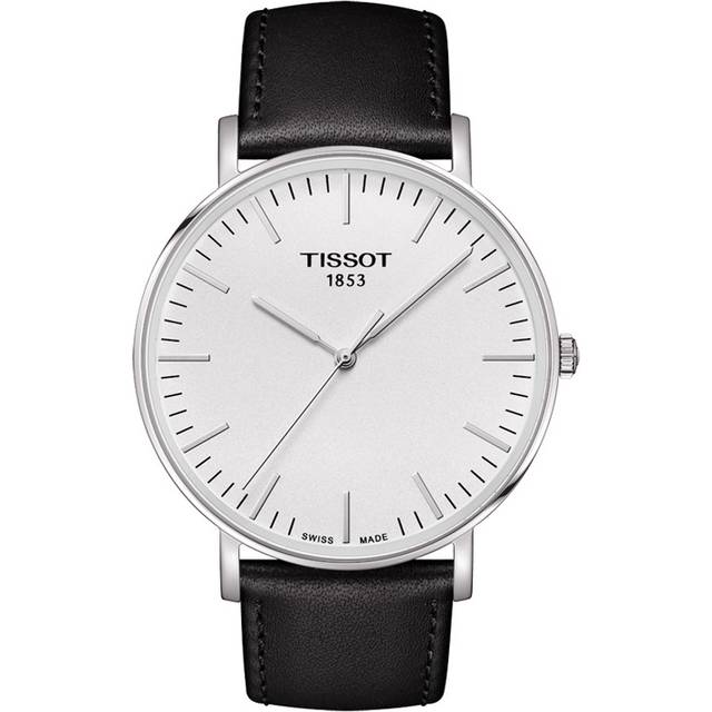 Tissot T1096101603100