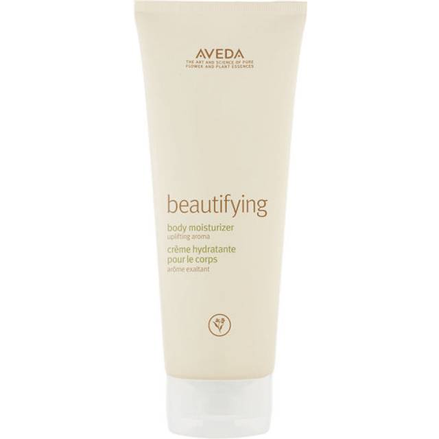 Aveda Beautifying Body Moisturizer 200 ml
