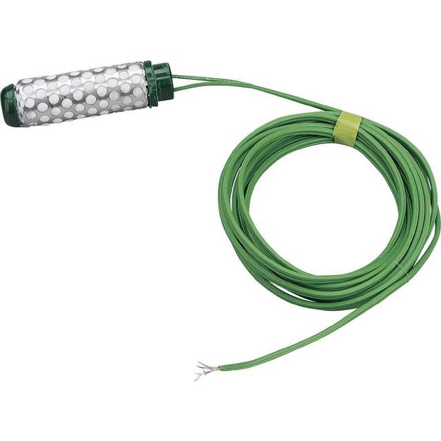 Davis Soil Moisture Sensor for use with Leaf/Soil/Temperature Station 6440