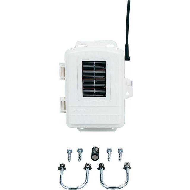 Davis Instruments Transmitter Kit DAV-6332EU