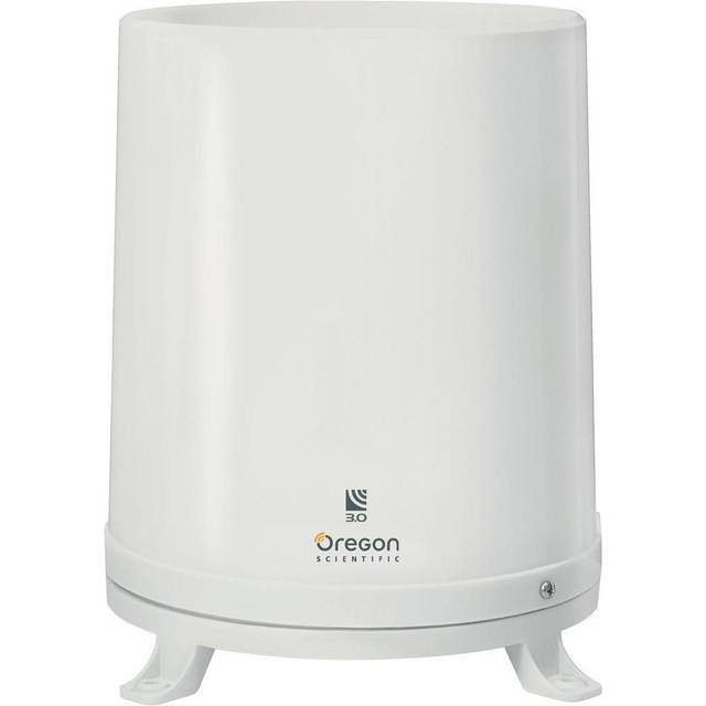 Oregon Scientific PCR800 Replacement Wireless Rain Gauge (OEM)