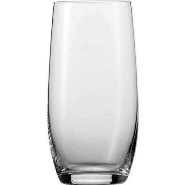 Schott Zwiesel Beer Glass 43cl (1 x 6)