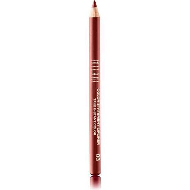 Milani Cosmetics Color Statement Lipliner Nude 1,1g