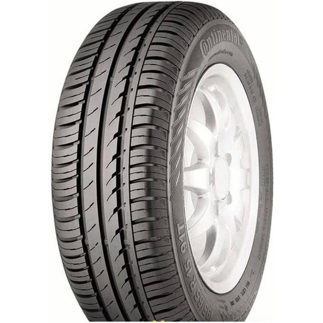 Continental ContiEcoContact 3 Tyre - 165 70 13 79T