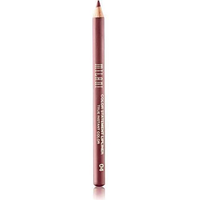 Milani Color Statement Lipliner All Natural