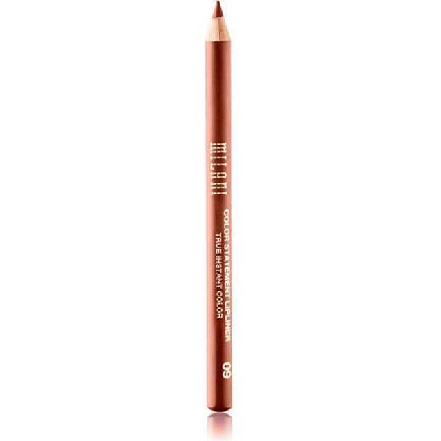 Milani Color Statement Lipliner Spice