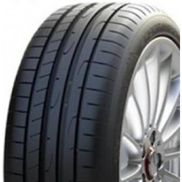 'Dunlop Sport Maxx RT2 ( 255/45 ZR18 (103Y) XL )'
