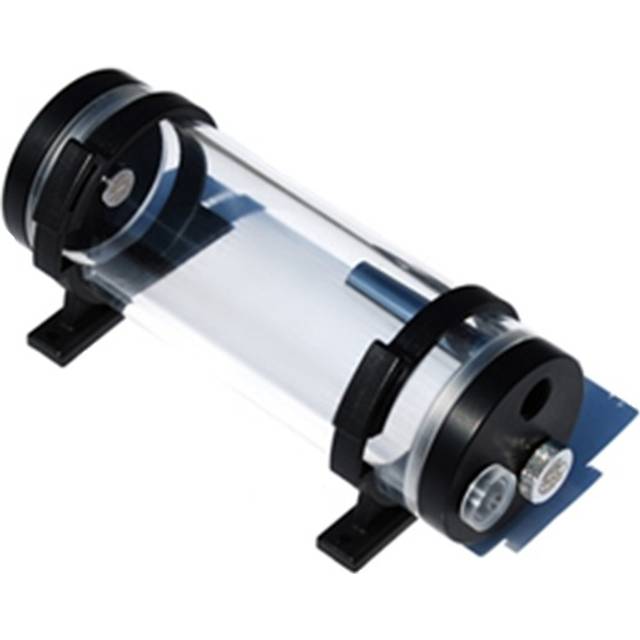 Bitspower Z-Multi 150mm Water Tank
