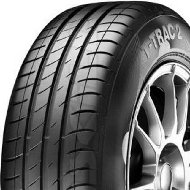 Vredestein T-Trac 2 175/65R14 86T XL