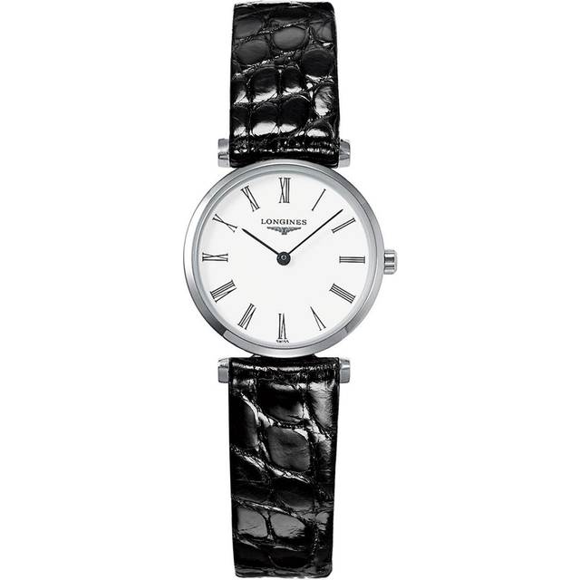 Longines La Grande Classique de Longines Ladies