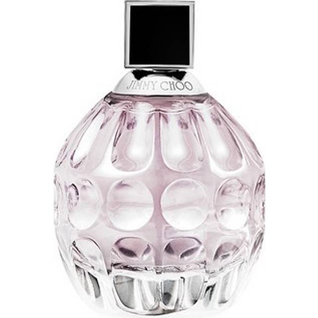 Jimmy Choo - 60ml Eau de Toilette Spray for Women