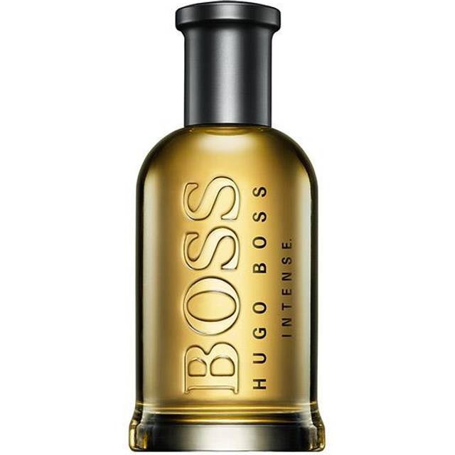 Hugo Boss Bottled Intense edp 100ml