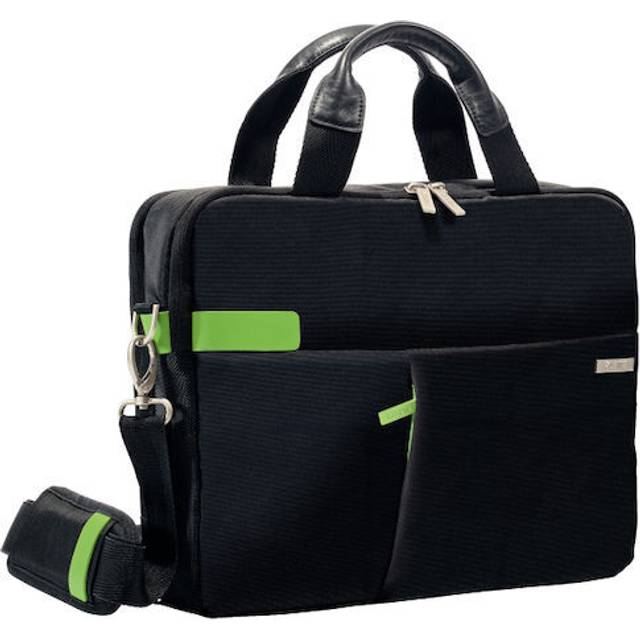 Leitz Complete 13.3" Laptop Bag Smart Traveller
