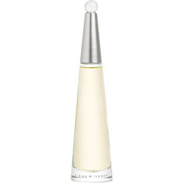 Issey Miyake L'Eau d'Issey Eau de Parfum Refillable 25 ml