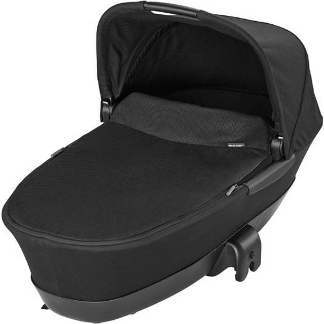 Maxi Cosi Foldable Carrycot-Robin Red(CL)