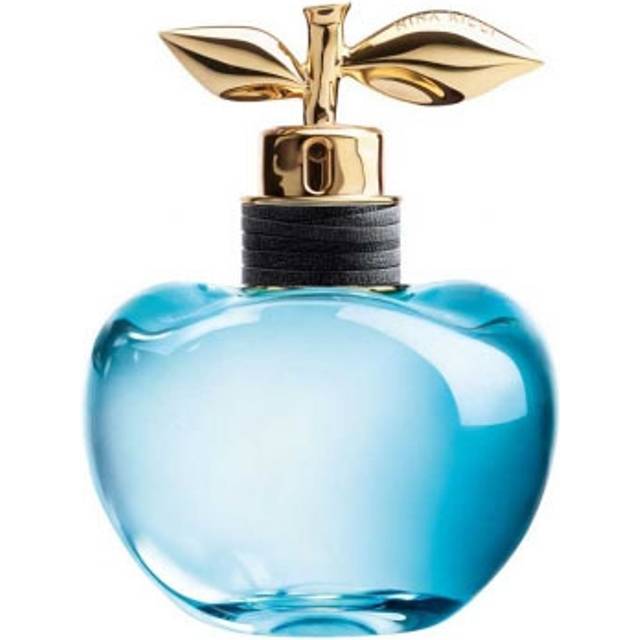 Nina Ricci Luna EDT 50 ml