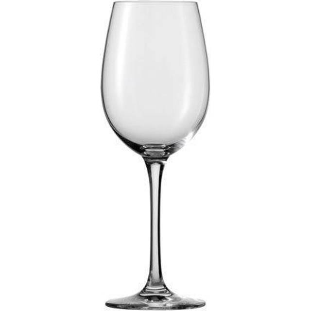 BOURGOGNEGLAS 408 ml
