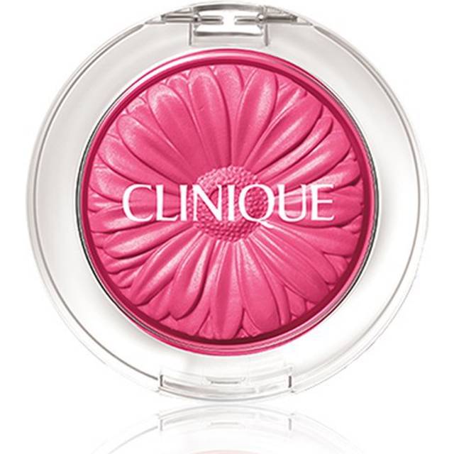 Clinique Cheek Pop Blush Pop - New in Box