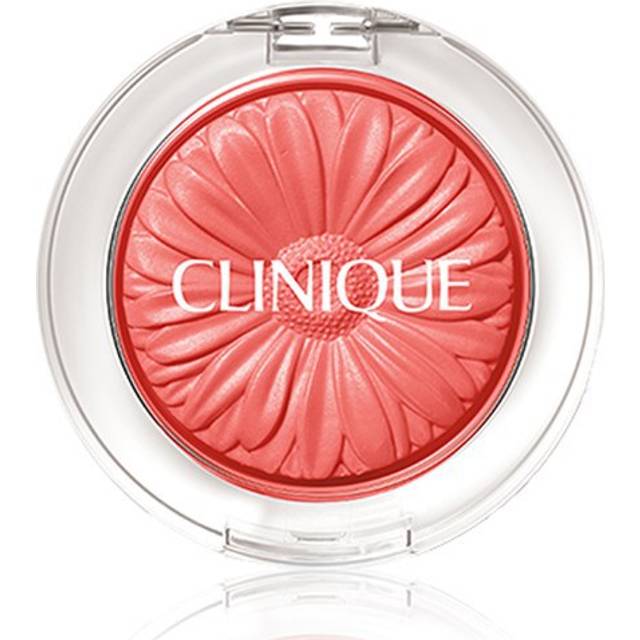 Clinique Cheek Pop 3.5G Peach Pop