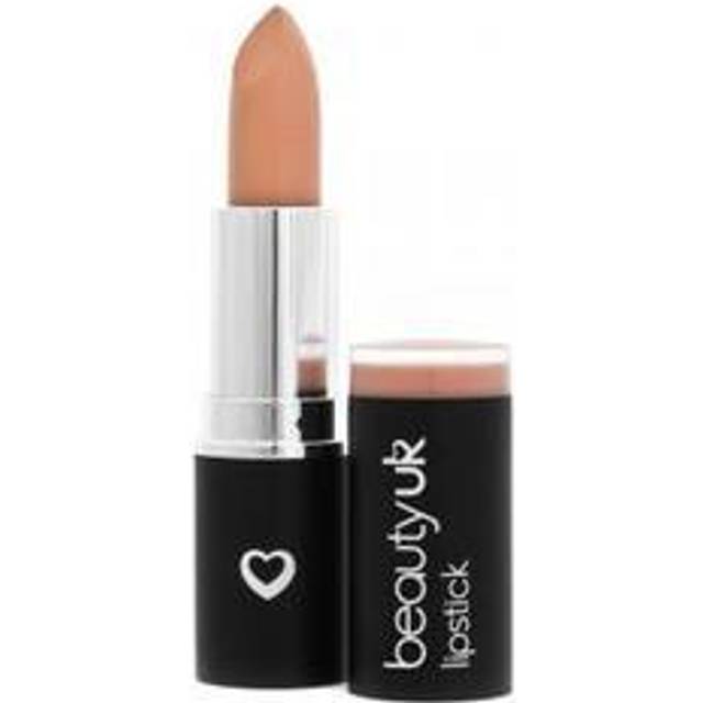 BeautyUK Lipstick No12 Chelsea