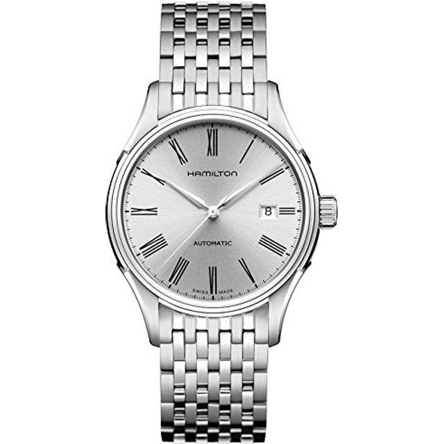 Hamilton American Classic Men&#39;s Watch