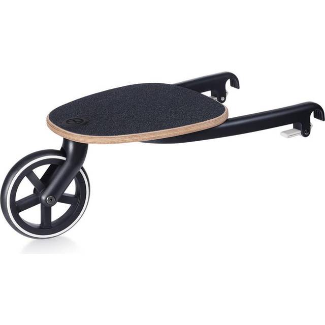 Cybex ståbräda Kid Board - Svart
