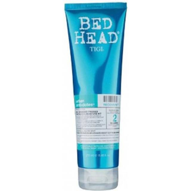 Tigi antidotes Recovery Shampoo 250 ml