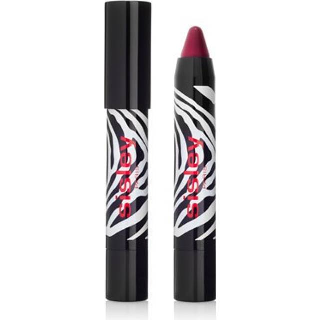 Sisley Phyto-Lip Twist Nr.05 Berry 2,5 g