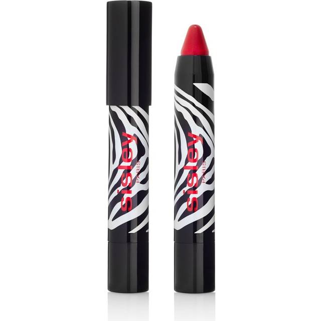 Sisley Phyto-Lip Twist Lipstick 2.5g - 6 Cherry