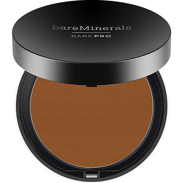 bareMinerals BAREPRO Performance Wear Powder Foundation (29 Truffle)