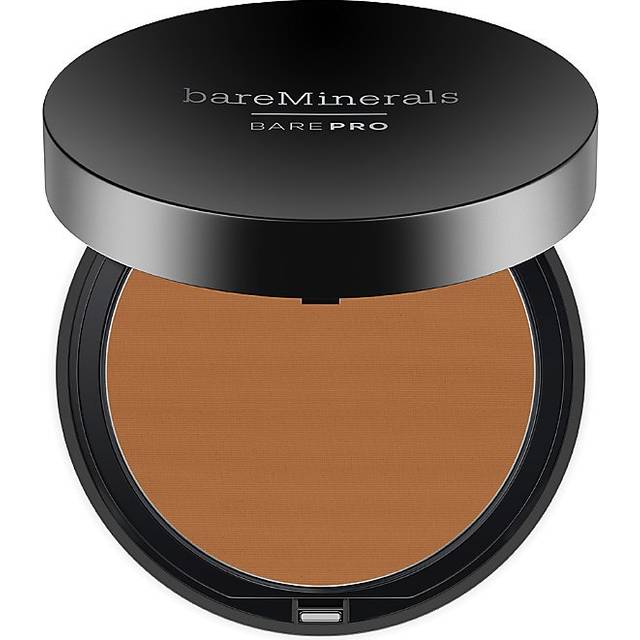 bareMinerals BAREPRO Performance Wear Powder Foundation (26 Chai)