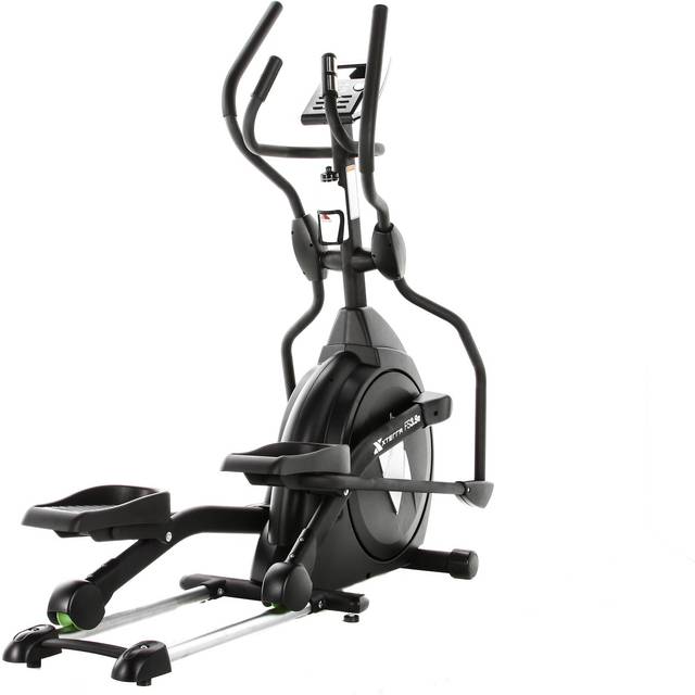 Xterra - FS3.9e Crosstrainer
