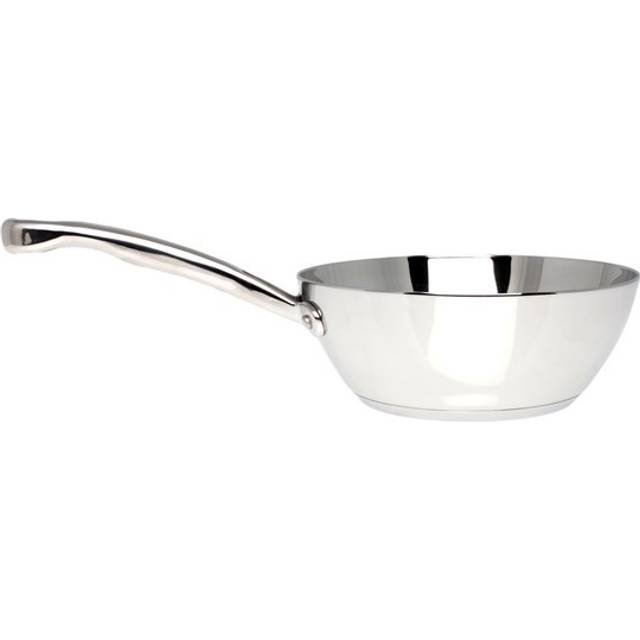 Anders Petter - Stenfors Sauteuse 20 cm