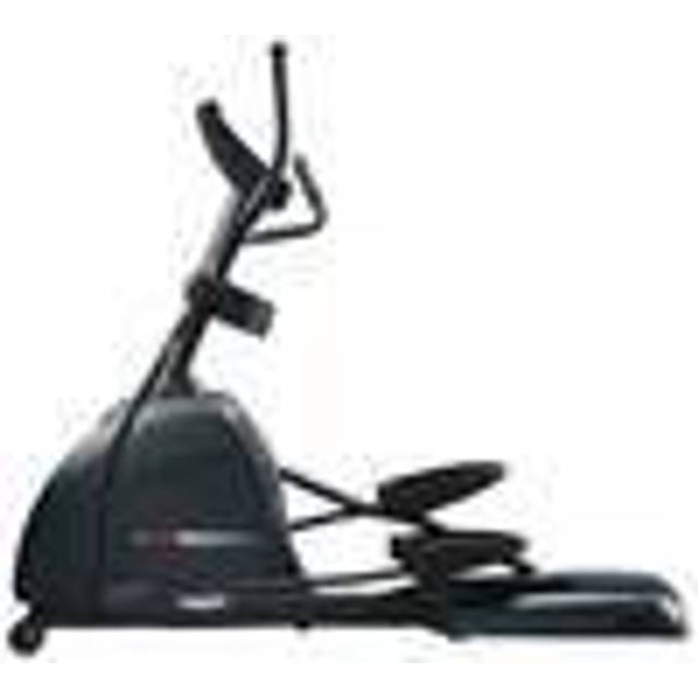 Circle Fitness - Crosstrainer / E7
